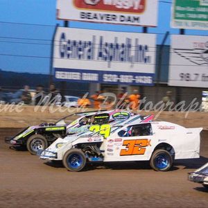 Meet your Posher, Skyler